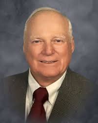 Reid Alexander Tomlin Obituary January 18, 2025