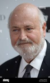 Rob fisher hi-res stock photography and images