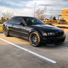 2003 Bmw E46 M3 Coupe In 2020 Bmw Bmw E46 Bmw E46 Sedan