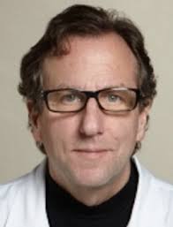 25 of the Best Nephrologists Near Me in Fort Lee, NJ