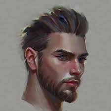 Lázaro Rojas 🌙 (@Lachorjs)