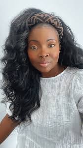 Ebony Gayle's Instagram, Twitter & Facebook