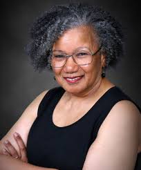 All Distinguished Alumni — The George P. Phenix High School Story