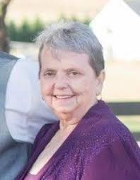 Donna Oney Obituary (2020)