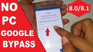 But you have to pay a little . All Zte Google Account Bypass 2019 Without Pc New Way Androidunlock Youtube