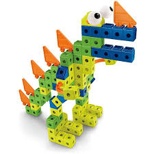 We did not find results for: Fisher Price Trio Dinosaur Building Set By Fisher Price Shop Online For Toys In The United States