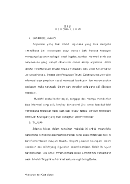 Link download materi soal soal tes seleksi skb cpns 2018. Doc Makalah Kearsipan By Chikuma Asari B A B I P E N D A H U L U An Chikuma Asari Academia Edu