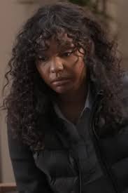 Vo WIlliams Q&A: The Man Behind The Music