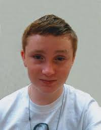 Dylan Swift Obituary