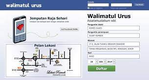 See more ideas about kad kahwin, kad kahwin design, wedding cards. Design Kad Kahwin Kad Kahwin Banner Bunting Super Murah Facebook