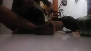 Dec 09, 2019 · lagu bergenre pop dan jazz pertama kali dirilis tahun 2007. Chord Kunci Gitar 4wd Baang Jawaban