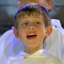 ancien] Joe Snelling