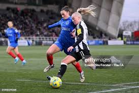 1,098 Kacie Stock Photos, High-Res Pictures, and Images