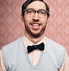 Lost Burrow what is Herbert priced at? Devonta Smith ? Odunze?