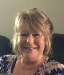 Eileen Therese (White) Daley Obituary November 4, 2023