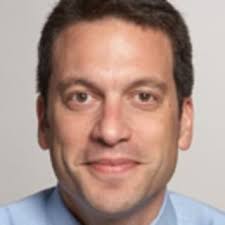 Dr. Jonah Schein, MD