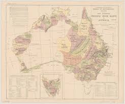 We did not find results for: Old Maps Of Australia Vivid Maps Australia Map Old Maps Map
