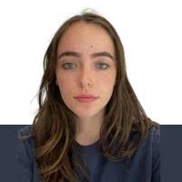 30+ "Grace Bowden" profiles