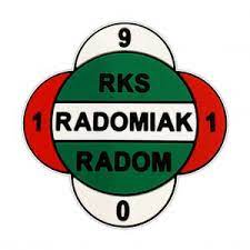 Oficjalny profil rks radomiak radom na instagramie. Gadzety Sklep Kibica Rks Radomiak Radom
