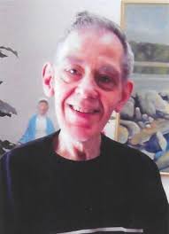 Paul Lambert Obituary