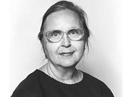 CABank Nahuatl Corpus