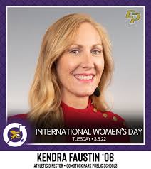 Canisius Admissions (@CanisiusAdmiss)