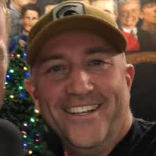 Paul Valley (@PaulValley11)