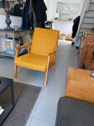 Marc charpentier,antiquaire,est à votre service pour l' achat comptant de meubles anciens, de style, en marqueterie,tableaux toutes époques, bibelots,lustres,pendules. Allo Antiquites Allo Brocante La Rochelle Antiquites Adresse Avis
