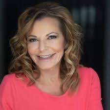 Judy Wilson's Instagram, Twitter & Facebook