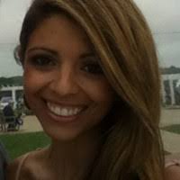 10+ "Victoria Cirillo" profiles