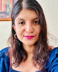 Psicólogos especialistas en Intervención en Tulancingo, Estado de Hidalgo