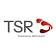 TSR Consulting