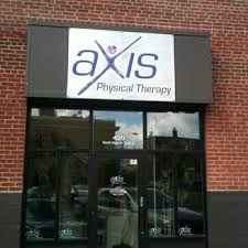Axis Physical Therapy Physical Therapy 301 E Broadway St Missoula Mt Phone Number