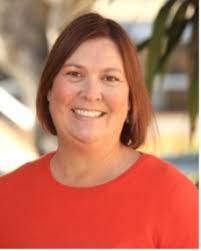 Where Are They Now? Catching Up With Language Education Alumni