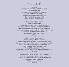 Go Best Friend Lyrics Words Link Pico