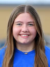 Bobcats batter Rams, roll to 7-0