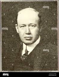 M griffith hi-res stock photography and images