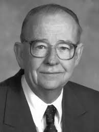 Obituary information for George Henry Cornish