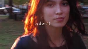 Antonio Dandy's Instagram, Twitter & Facebook