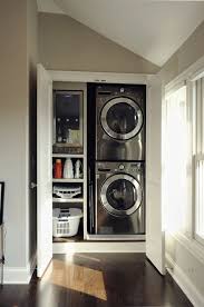 Image Result For Utility Room Ideas Layout Uk Laundry In Bathroom Small Space Living Small Laundry Rooms