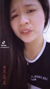 - Masakit man isipin pero, kailangan tanggapin😔