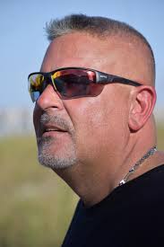 Y2k Sunglasses Global Vision Hercules 7 Safety Sunglasses Photochromic Auto  Photochromic Safety Glasses