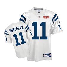 Shop custom throwback jerseys for nfl jerseys. Purchase Nfl Jerseys Indianapolis Up To 65 Off