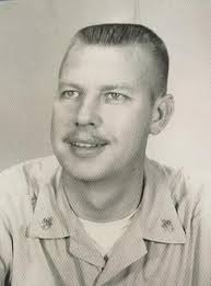 Frederick Scott Obituary (1927