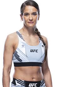The two fighters met in a bout on saturday night (may 22, 2021) at the ufc vegas 27 event from las vegas, nevada at the. Lcz8jxxdi2xe8m