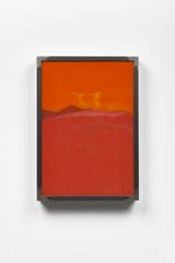 Bildergebnis für Kevin Harman