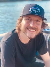 Joseph Filer's Instagram, Twitter & Facebook