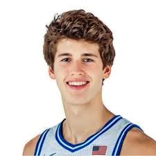 Dustin Conrad (@dcon691)