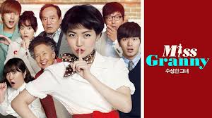 Ode To My Father Official Int L Main Trailer Youtube 2h 6mn overall bit rate mode : ode to my father official int l main