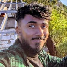 datascientistjobs #teamfedex